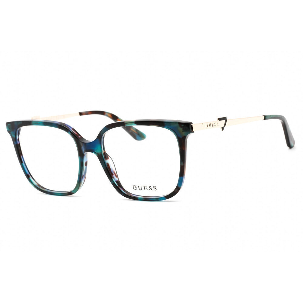 NWT Guess GU2926-089 Eyeglasses